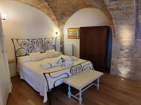 Dimora Porta Venere Spello